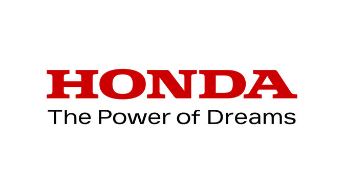 Honda Auto-Icon